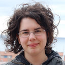 Nastja Cepak