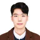 Haeseong Jang