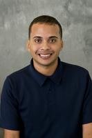 David Acevedo