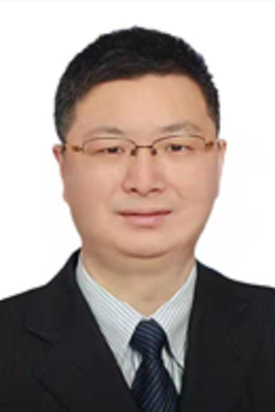 Ronghui Qu
