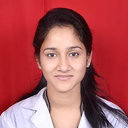 Monu Karki