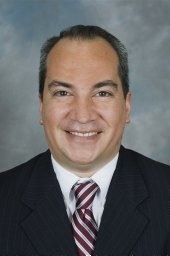 Rafael Alfonso-Cristancho