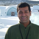 Sanchoy Sarkar