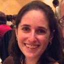 Jennifer M Hurley