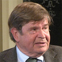 Gerhard Breitenecker