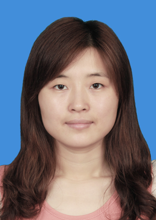 Wenhua Gao
