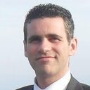 Pietro Mancini