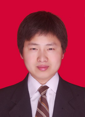 Yong Zhong