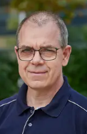 Thomas Rattei