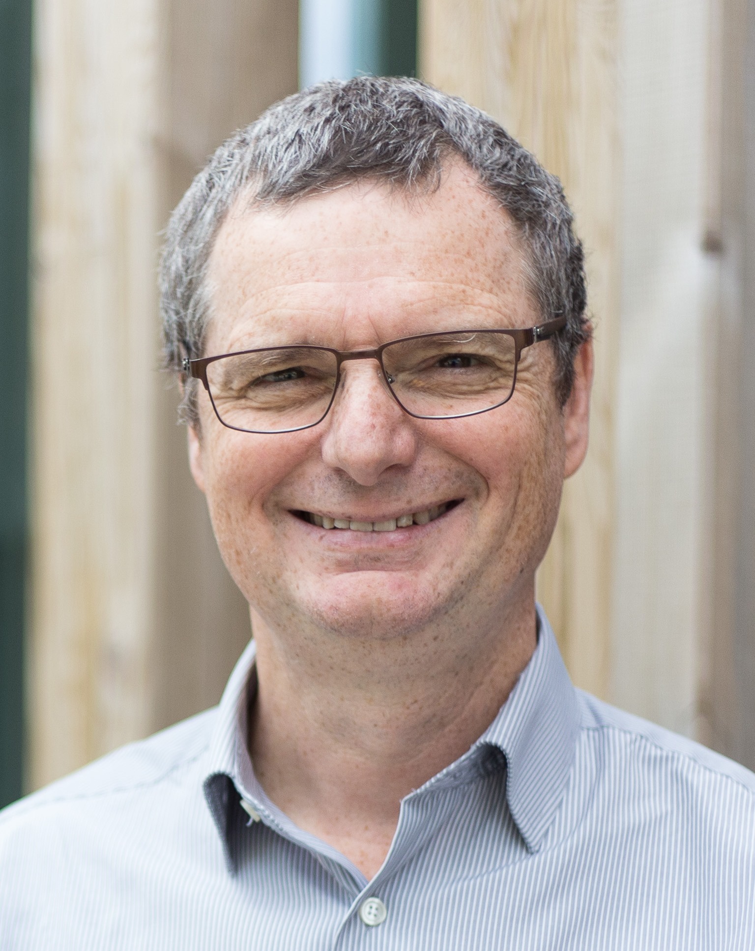 GERMAIN Christian - Laboratoire IMS