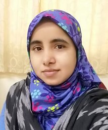 Asghar Khushnuma