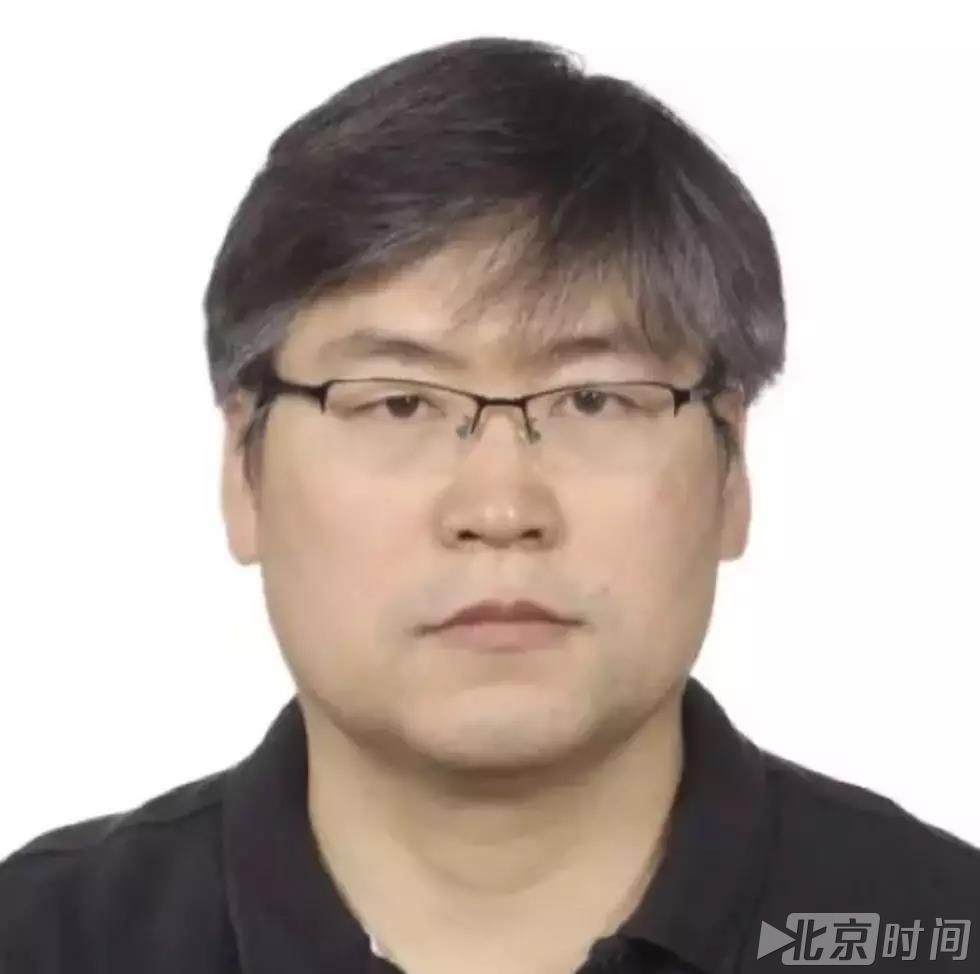 Shihao Tang