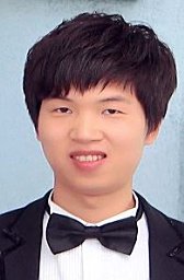 Ran Chen