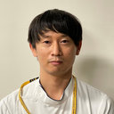 Hideyuki Urakami