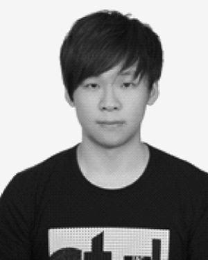 Jen-Wei Cheng
