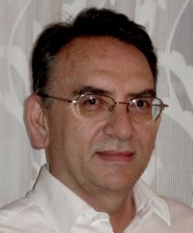 Sandford Bessler
