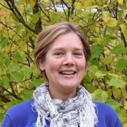 Lisa Osterling
