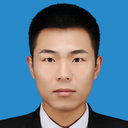 Zhida Zhang