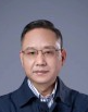 Xiuan Zhan