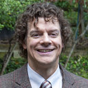 Michael J Ombrello