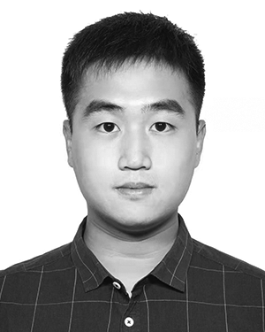 Runtian Li