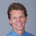 John Borstad