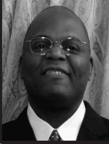 Daniel O. Awduche