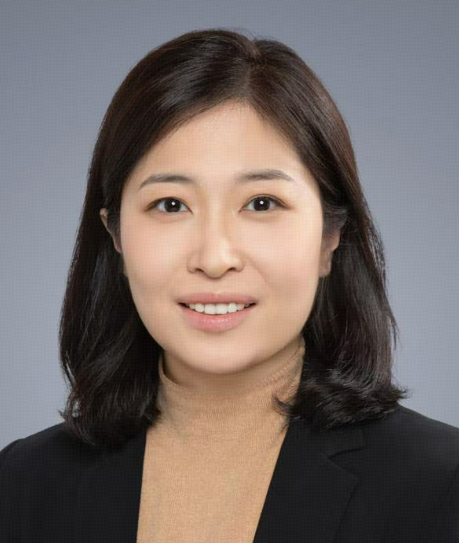 Meng Zhang