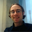 Brent K Jesiek