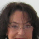 Valentina Alexandrovna Trunova