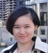 Miao Yu