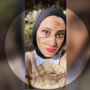 Arwa M Al-Dekah