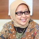 Ermita Ilyas