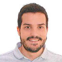 Alvaro Ibanez Latorre