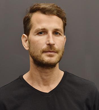 Igor Rodnianski
