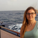 Morgane Le Saout