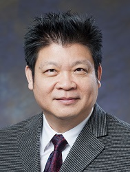 Kim Meow Liew