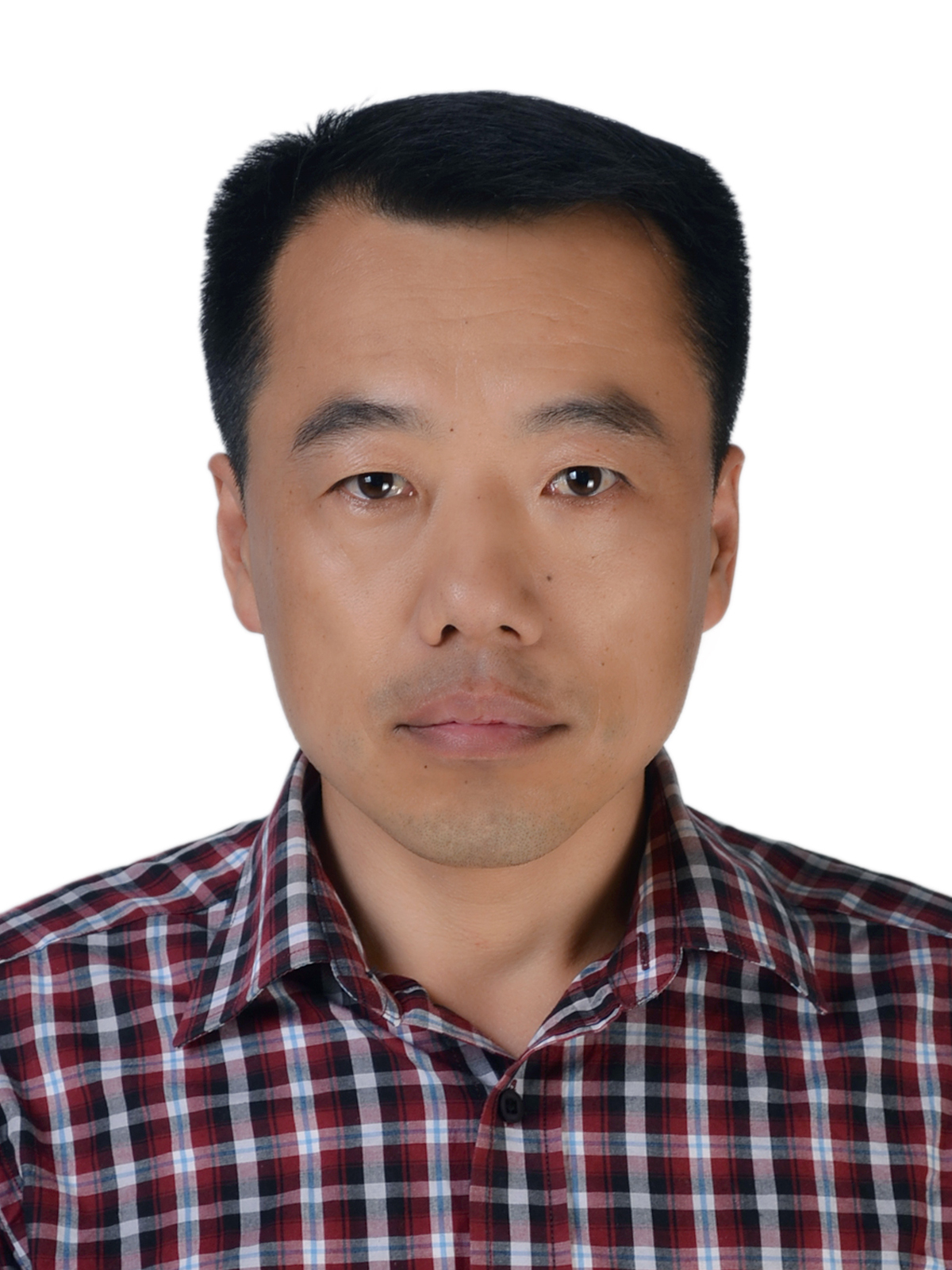 Fuwen Qin