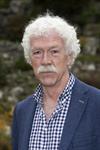 Gerrit Van Meer