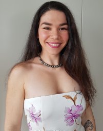 Aude Dorison