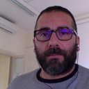 Sergio Creti