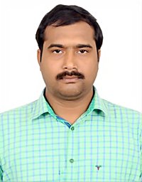 Debasis Dey