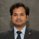 Krishna Kolan