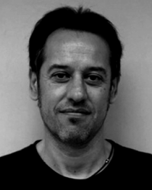 José García Rodríguez