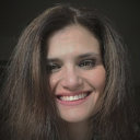 Maria Piques