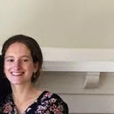 Emily Lyons