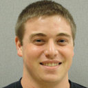 Richard Lewis Reed