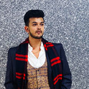 Pranav Patel