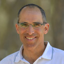 Eran Meshorer