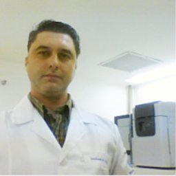 Vinicius Marcondes Rezende